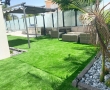 House for sale in Israel.